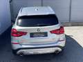 BMW X3 xDrive30e PHEV Aut. XLINE/AD.LED/HIFI/HEADUP/PA... Silber - thumbnail 22