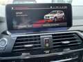BMW X3 xDrive30e PHEV Aut. XLINE/AD.LED/HIFI/HEADUP/PA... Silber - thumbnail 47