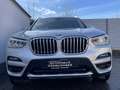 BMW X3 xDrive30e PHEV Aut. XLINE/AD.LED/HIFI/HEADUP/PA... Silber - thumbnail 12