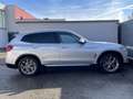 BMW X3 xDrive30e PHEV Aut. XLINE/AD.LED/HIFI/HEADUP/PA... Silber - thumbnail 17
