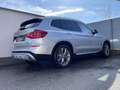 BMW X3 xDrive30e PHEV Aut. XLINE/AD.LED/HIFI/HEADUP/PA... Silber - thumbnail 21