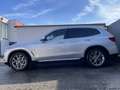 BMW X3 xDrive30e PHEV Aut. XLINE/AD.LED/HIFI/HEADUP/PA... Silber - thumbnail 8