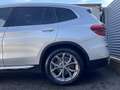 BMW X3 xDrive30e PHEV Aut. XLINE/AD.LED/HIFI/HEADUP/PA... Silber - thumbnail 10