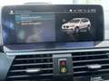 BMW X3 xDrive30e PHEV Aut. XLINE/AD.LED/HIFI/HEADUP/PA... Silber - thumbnail 50