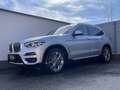 BMW X3 xDrive30e PHEV Aut. XLINE/AD.LED/HIFI/HEADUP/PA... Silber - thumbnail 2