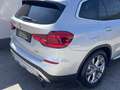 BMW X3 xDrive30e PHEV Aut. XLINE/AD.LED/HIFI/HEADUP/PA... Silber - thumbnail 21