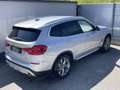BMW X3 xDrive30e PHEV Aut. XLINE/AD.LED/HIFI/HEADUP/PA... Silber - thumbnail 19