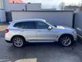 BMW X3 xDrive30e PHEV Aut. XLINE/AD.LED/HIFI/HEADUP/PA... Silber - thumbnail 16