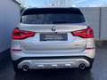 BMW X3 xDrive30e PHEV Aut. XLINE/AD.LED/HIFI/HEADUP/PA... Silber - thumbnail 24