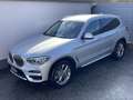 BMW X3 xDrive30e PHEV Aut. XLINE/AD.LED/HIFI/HEADUP/PA... Silber - thumbnail 3
