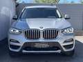 BMW X3 xDrive30e PHEV Aut. XLINE/AD.LED/HIFI/HEADUP/PA... Silber - thumbnail 5