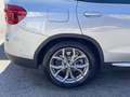 BMW X3 xDrive30e PHEV Aut. XLINE/AD.LED/HIFI/HEADUP/PA... Silber - thumbnail 16