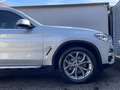BMW X3 xDrive30e PHEV Aut. XLINE/AD.LED/HIFI/HEADUP/PA... Silber - thumbnail 19