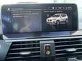 BMW X3 xDrive30e PHEV Aut. XLINE/AD.LED/HIFI/HEADUP/PA... Silber - thumbnail 49