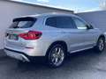 BMW X3 xDrive30e PHEV Aut. XLINE/AD.LED/HIFI/HEADUP/PA... Silber - thumbnail 20