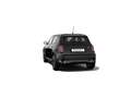 Renault R 4 Evolution | Achteruitrijcamera | Cruise control me Schwarz - thumbnail 7