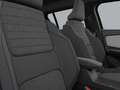 Renault R 4 Evolution | Achteruitrijcamera | Cruise control me Schwarz - thumbnail 14