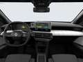 Renault R 4 Evolution | Achteruitrijcamera | Cruise control me Schwarz - thumbnail 12