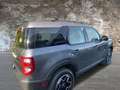 Jeep Wrangler FORD Bronco Sport 1.5 V4 BIG BEND Gris - thumbnail 3