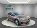 Renault Megane Mégane Grandtour Intens Blue dCi 115 Braun - thumbnail 8