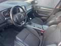 Renault Megane Mégane Grandtour Intens Blue dCi 115 Braun - thumbnail 9