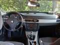 BMW 320 320d Attiva Argento - thumbnail 4