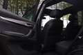 BMW X5 XDrive35i High Executive Aut. | M-Pakket | FACELIF Zwart - thumbnail 40