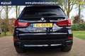 BMW X5 XDrive35i High Executive Aut. | M-Pakket | FACELIF Zwart - thumbnail 12