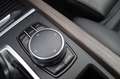 BMW X5 XDrive35i High Executive Aut. | M-Pakket | FACELIF Zwart - thumbnail 30
