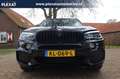 BMW X5 XDrive35i High Executive Aut. | M-Pakket | FACELIF Zwart - thumbnail 7