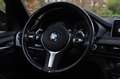 BMW X5 XDrive35i High Executive Aut. | M-Pakket | FACELIF Zwart - thumbnail 46