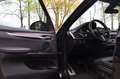 BMW X5 XDrive35i High Executive Aut. | M-Pakket | FACELIF Zwart - thumbnail 20