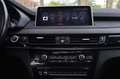 BMW X5 XDrive35i High Executive Aut. | M-Pakket | FACELIF Zwart - thumbnail 45