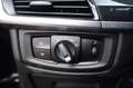 BMW X5 XDrive35i High Executive Aut. | M-Pakket | FACELIF Zwart - thumbnail 23