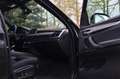 BMW X5 XDrive35i High Executive Aut. | M-Pakket | FACELIF Zwart - thumbnail 50