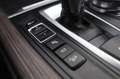 BMW X5 XDrive35i High Executive Aut. | M-Pakket | FACELIF Zwart - thumbnail 29