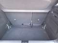 Opel Crossland 1.2 Turbo Elegance Navi, LED, Klima Schwarz - thumbnail 14