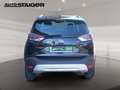Opel Crossland 1.2 Turbo Elegance Navi, LED, Klima Schwarz - thumbnail 8