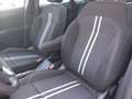Opel Crossland 1.2 Turbo Elegance Navi, LED, Klima Schwarz - thumbnail 12