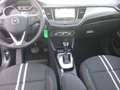 Opel Crossland 1.2 Turbo Elegance Navi, LED, Klima Schwarz - thumbnail 15