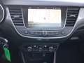 Opel Crossland 1.2 Turbo Elegance Navi, LED, Klima Schwarz - thumbnail 16