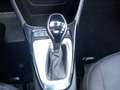 Opel Crossland 1.2 Turbo Elegance Navi, LED, Klima Schwarz - thumbnail 17