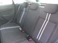 Opel Crossland 1.2 Turbo Elegance Navi, LED, Klima Schwarz - thumbnail 13