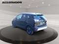 Opel Crossland 1.2 Turbo Elegance Navi, LED, Klima Schwarz - thumbnail 9