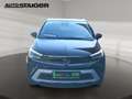 Opel Crossland 1.2 Turbo Elegance Navi, LED, Klima Schwarz - thumbnail 3