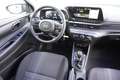 Hyundai i20 1,2 79PS Navi/Winterp/Kamera/Temp/Pdc    ** Bleu - thumbnail 15