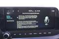 Hyundai i20 1,2 79PS Navi/Winterp/Kamera/Temp/Pdc    ** Bleu - thumbnail 37