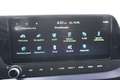 Hyundai i20 1,2 79PS Navi/Winterp/Kamera/Temp/Pdc    ** Bleu - thumbnail 30