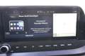 Hyundai i20 1,2 79PS Navi/Winterp/Kamera/Temp/Pdc    ** Bleu - thumbnail 43