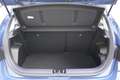 Hyundai i20 1,2 79PS Navi/Winterp/Kamera/Temp/Pdc    ** Bleu - thumbnail 12